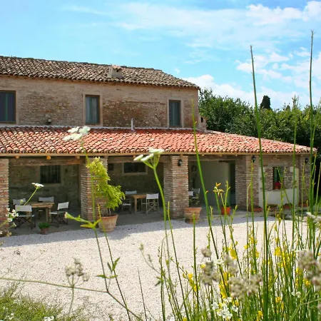 Casamare Gabicce-6 By Interhome *