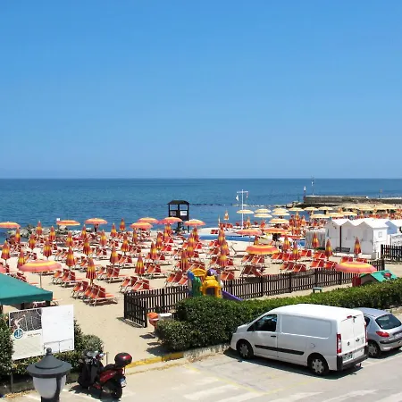 Casamare Gabicce-6 By Interhome Castel di Mezzo