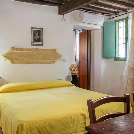 Casamare Gabicce-6 By Interhome *